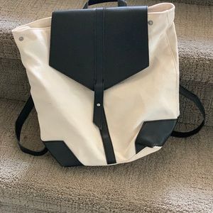 Deux Lux Demi Backpack